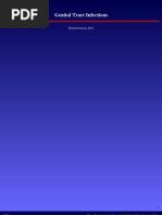 Download Infections and Inflammation of the Genital Tract by api-3712326 SN6624706 doc pdf