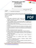 Acta de Compromiso - Inspeccion - 2023-2024