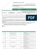 Convocatoria Academica 01 2023.