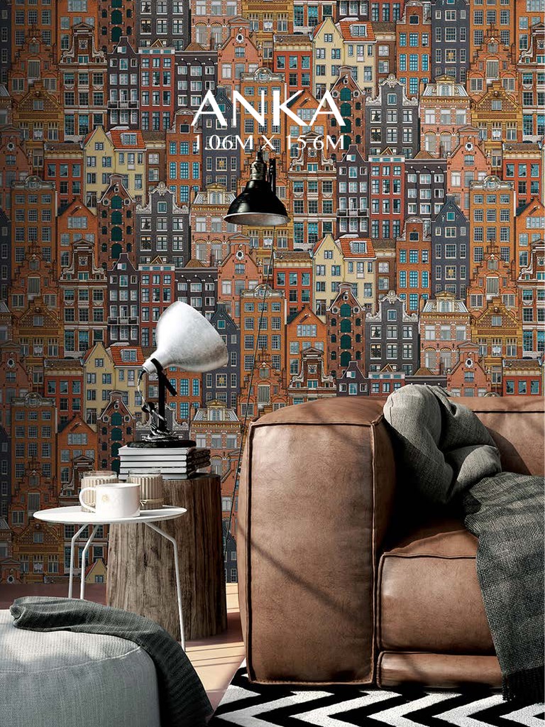 Anka | PDF
