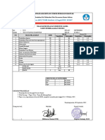 Raport Online (Jawaban) - Raport-3