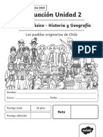 CL Cs 1683559435 Evaluacion 2 Basico Unidad 2 Historia Geografia y Ciencias Sociales - Ver - 2