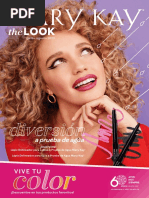 The Look 01 Ago-Final