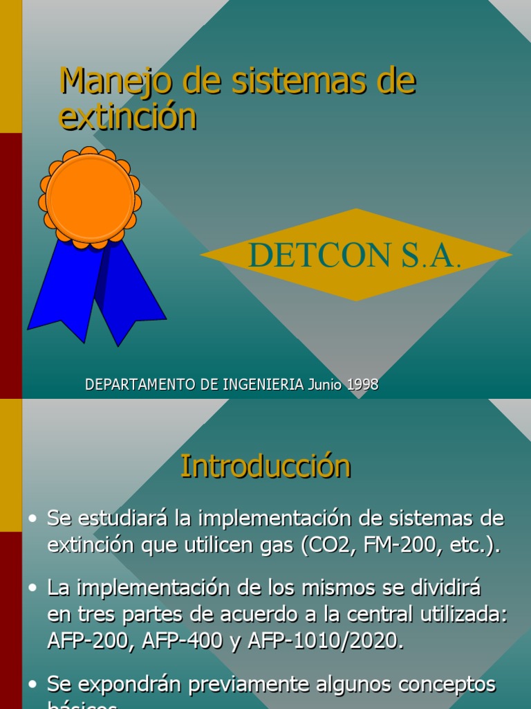 extincion-notifier-pdf