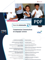 Guia PC CompetenciasComunicativasenLenguajeLectura 4 2