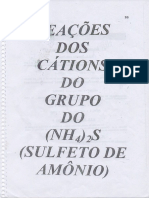 Apostila de AQQQ - Reações de identificação dos ânions-33-47