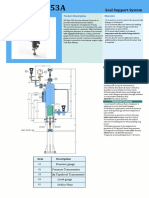 9.api Plan 53a