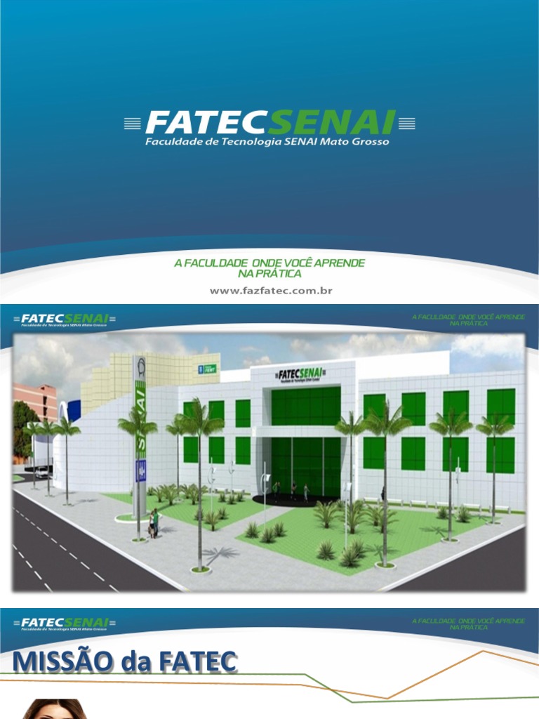 aula-04-processos-de-usinagem-torneamento-2023-pdf