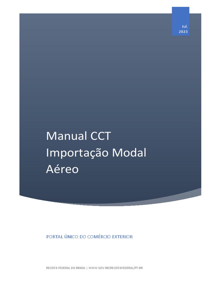 manual-cct-importa-o-pdf