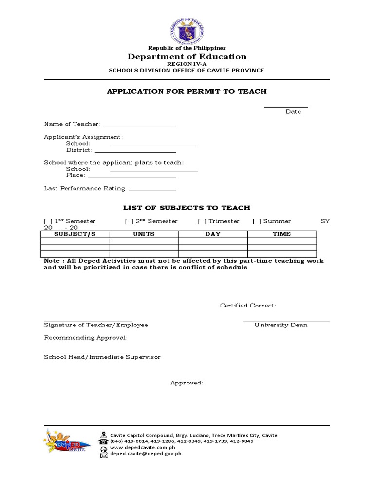 APPLY FOR INSTRUCTION PERMIT visual data 2