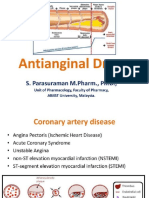 Antianginal