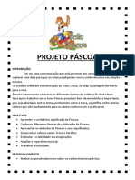 Projeto_Comemorações_Pascoa,_Indio,_Livro,_Pai,_Agua,_etc