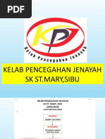 Logo KPJ | PDF