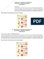 Estudo de caso - metodo cientifico 