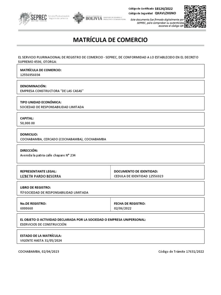 Codigo De Comercio Bd Pdf