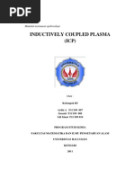 Download Makalah Instrument Spektroskopi by Ambrillah Crenn SN66248526 doc pdf