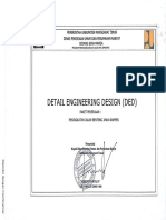 Ded Benteng Jawa-Dampek Revisi