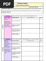 The Power of Feedback - Hattie and Timperley | PDF | Copyright Law | Law
