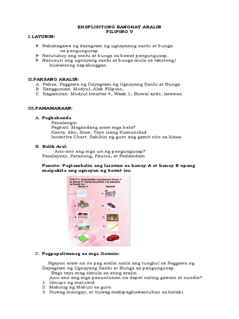 Cot | PDF