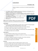 Ficha de Trabajo 20 Registros Referencia: Módulo 20. Frecuencia: 1 Año