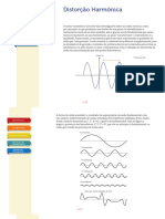 Livro_Digital_268_Qualidade_Proteção_Sistemas_Elétricos_Tema_4