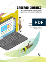 PDF - Caderno didático