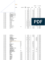 Sistem Keuangan Terpadu Lazismu 1.0 - 2019 - Agustus