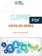 Clipping 12-07-23 Cievs XII GERES