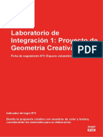 Formato de Ficha de Seguimiento