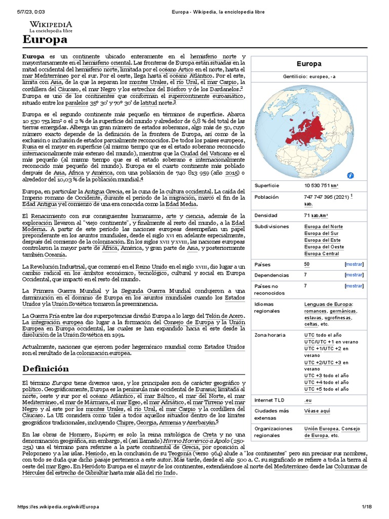 europa-wikipedia-la-enciclopedia-libre-pdf