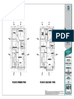 Plancha A01