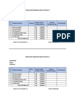 Form Pengajuan Pembelian Snack Opieun 11