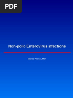 Download Non Polio Enteroviruses by api-3712326 SN6624944 doc pdf