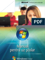 33002491 Windows Vista