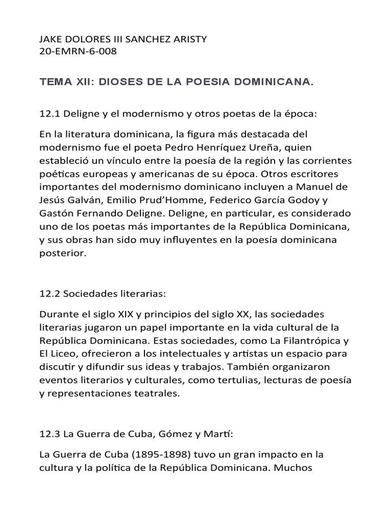practica-7-pdf