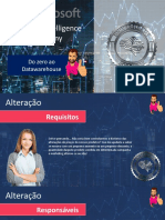 10 - Alteracao de Requisitos