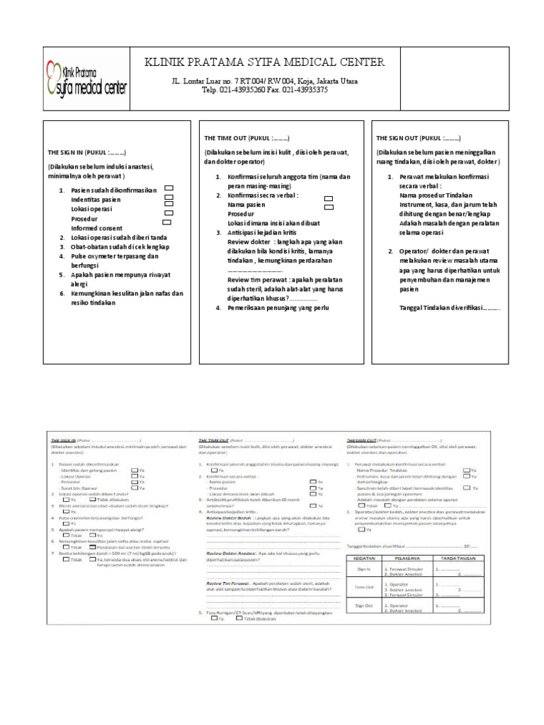 2-2-1-5-dokumen-bukti-pelaksanaan-surgical-safety-checklist-pdf
