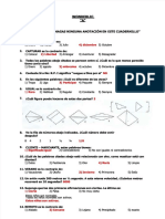 PDF Wonderlic A y B Compress