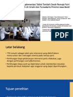 ADIATMA - Pak Adiatma - Diseminasi Cost Effectiveness 12oct2020 v.04