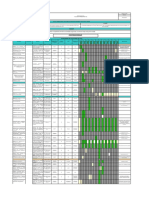 GHS-PLA-003 Plan Anual de Trabajo SST - Actualizado Abril 27