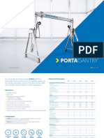 REID PortaGantry DataSheet LowRes