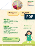 Daycare Rumah Ceria Indonesia (Flyer2)