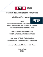 M.Atme S.Zambrano Tesis Titulo Profesional 2021