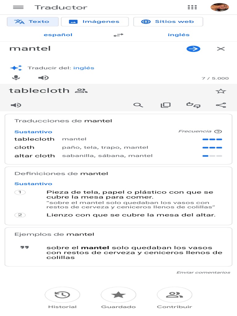Image Result For El Traductor De Google Un Intrprete Personal En Google