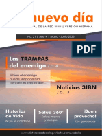 Revista Oficial de RADIO 3IBN 2023 - Compressed