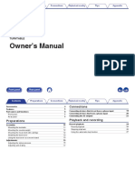 Dp-400em Eng PDF Im V00a