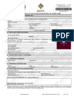 Document (1) .PDF Aramayo Vinos Pagarés