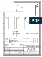 BASE_CENTRAL_MESA_ESCRITORIO_CO