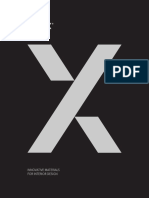 Fenix Folder Asean Version