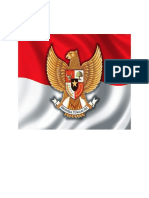 Kliping Pancasila